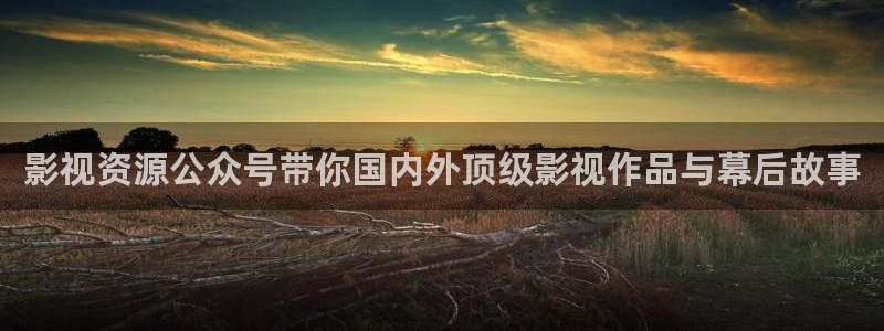 97视频免费人人