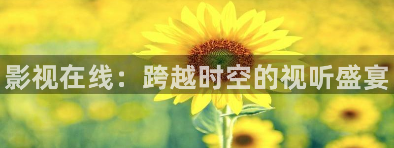 天水97国际影院影讯