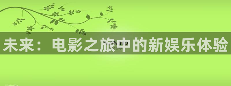 97人人模人人爽人人喊视频
