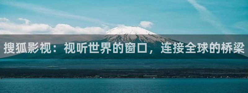 心有余悸1979电影完整版播放