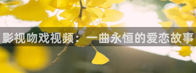 97在线观看视频人人