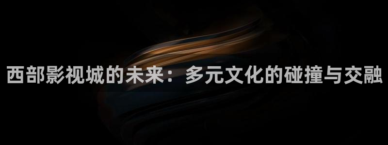 久久精品视频97人人看
