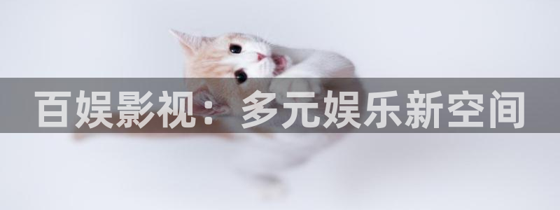 97福利影院午夜